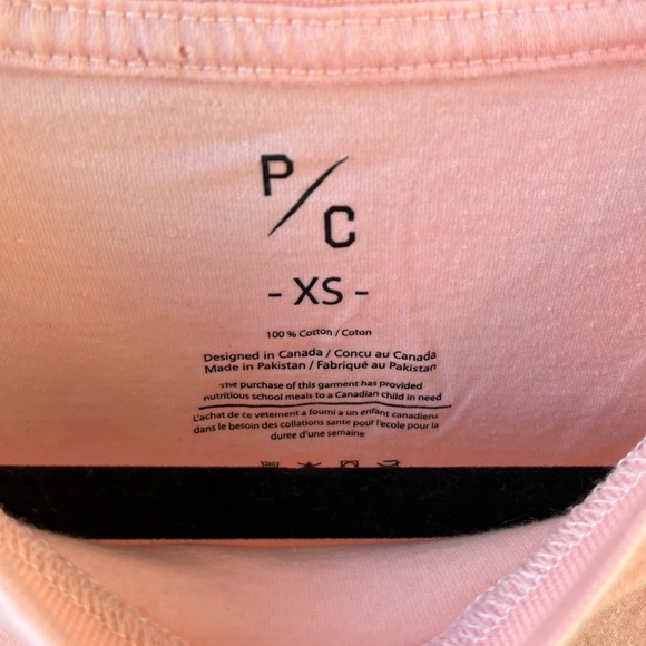 Toronto Vs. Everybody t-shirt - Picture 4 of 4